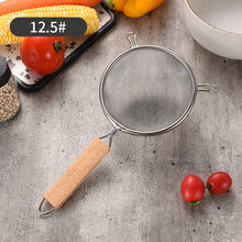 25cdb57c80c6393536eaf5afae05e6eb