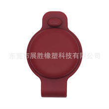 1ddaf07014cc107ecc596c218d380e7c