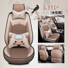 38630cc64cfedffbe2596534e27a9dd0