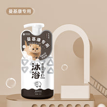 61cf6762e01ebf3020ecd5ce2c7c44ea
