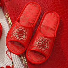 0c2e19821a96d28bc7a2641b115932eb