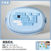 f218f8825fcbf2ff383aff95e3e3cb2f