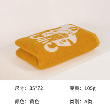 f6429e1a0a75353f3812d38f48fef9d3