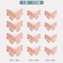 42b2f4e097f61d5b5bc616b0aee01ccb