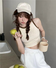 6384a93a5705ff86088028a6b0089c32