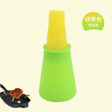 ec2f03d3d95335a2878cb0f2e59e8780