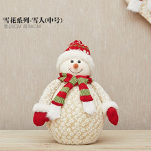 c12bb89a380be74e3285b2a69dc90b71