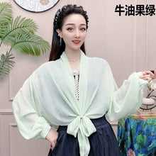 eb900ba7680b6d7438d523639742e6a7