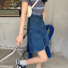 f5ab8ea2b21fd87d5b3f07e090e8dd0b