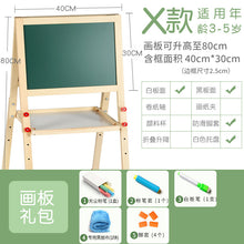e5678fc8a09926c770d0c06af81217ff