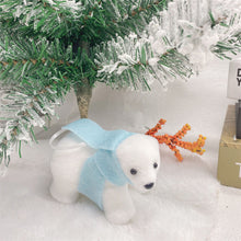 2733a90360cf084dee5812a376ed03af