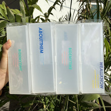 bf4259dd0aeb6e41638f9860ad9248a5