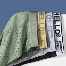 633bc3d3ac056420562f92d6a5824f14