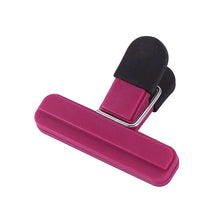 b0b6dd7cd3977b5b12935998789a2a9a