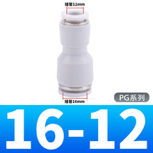 23e856083a1be253460b60e25ca90f8e