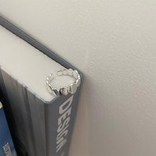 2b41612c1ed16badfe8ede521492e77b