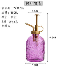 9cf081b92647797093b0e692e72d431c