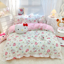 3dddad62a979a1f82dd9f2b28a2a5af7