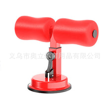ce3fab43f778d6a09ff68caa5daf65cc