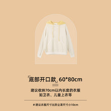 37cb4975bfd7a9b40e253370b1ab3f39