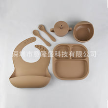f1e6703cd27b579aa1523981f9df7b9b