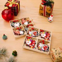 223a417c962f56f081d62e31b25ea68f