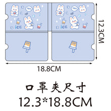6d298294c24f3d55672e93f6f390d4ff