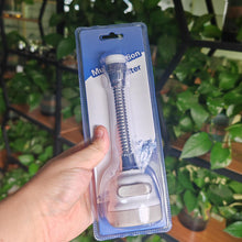 3902236194ad829332602123ab2f58ad