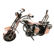 6b4aac2c88da790d860ee43e5608e7e8