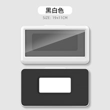 ecb56da7582256787dd1474e598bce8f
