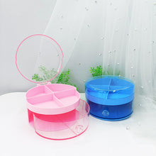 3c4c8acd9407354ac61007615c58bcc5