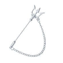 bd54cd8df9e60e2db10a47d4f12117af