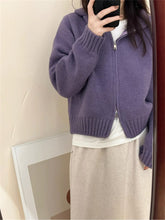 2999efcf588f7d6233acc3b527424bc0