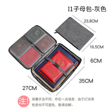 7791df36c489cc95a17fe6583de41f12