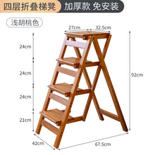 b06896ffd1043d85f881ad1453c4c5a5