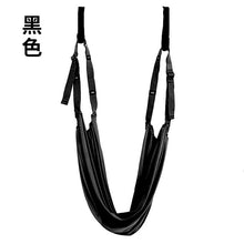 dab27db2603ae52c2708952636f1c34b