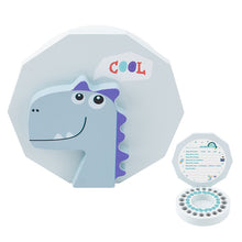 c60c58ead64b616c11348dc84fc9762e
