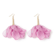 3e1270413f235e406271b3f67f71bd4a