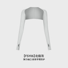 ebb4b83350b5ffde65663f2c2ccca8a2