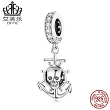 9c6dfcbfc578223f567f957b74ff58d9