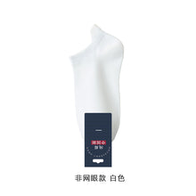 d3c900bf9df72ebf22ffa2d5e441470c