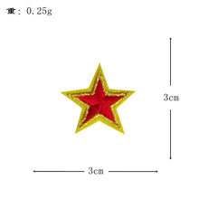 62af000963faff642e13301b29ef9d32