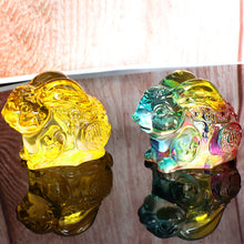 f2d8e40ab433d18826e021815f67c2f5