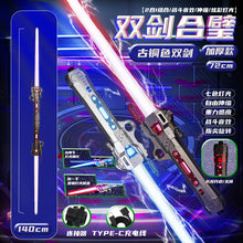 940f046d5fe74f0d6f486b2e1b7f1606