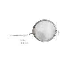 0a51450c893d278f1e4e4b68ff8acd3d