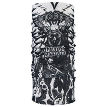 54a590a189777e3dabd6ad8cdedd75ca