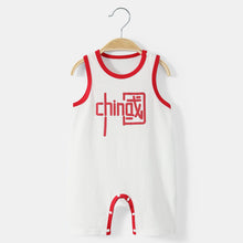 b6c5fd5e85b0a11c720c60e3fccec411