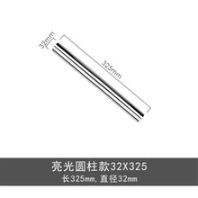 fb6f6b38b1ac5854183caea9ebb555ae