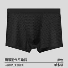 ac5ad6bc11316fd56b31461787c7536d
