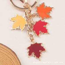 3d04591d876f6cad25c363a70bd21e49